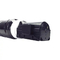 C-EXV53 Cartucho original Canon para desempenho duradouro para IR4525 4535 4545 4551