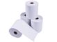 80mm width White Cash Register Thermal Roll Paper For POS Machine