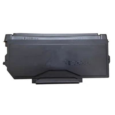 Cartucho de toner TL-5120 BP-5100DN de Pantum TL-5120H TL-5120X da categoria do AAA