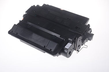 cartucho de toner de 55X CE255X compatível para o preto da impressora P3015D P3015DN P3015X de