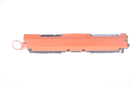 126A Para cartuchos de tonificante de cor HP utilizados para o LaserJet CP1025 CP1025NW