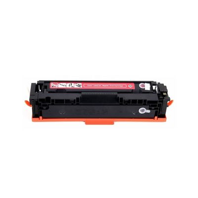W2040A 2041A 2042A 2043A Cartucho de Impressora H P 416A Para Color LaserJet M479 M454