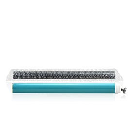 Tambor OPC utilizado para cartuchos de toner HP 3015 55A 255A com cor original