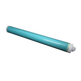 Tambor OPC 64A 364A Usado para peças de impressora H P LaserJet P4014 P4015 P4515