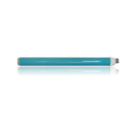 cilindro do OPC de 05A 505A usado para o cartucho de toner de  LaserJet P2055 P2035