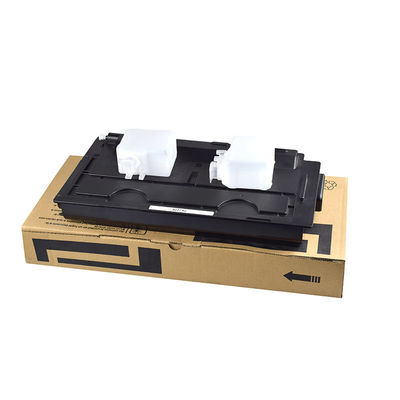 Cartucho de Toner Kyocera Compatível TK7120 Preto para Impressora TASKalfa 3212i Rendimento de 20000 Páginas com Múltiplas Inspeções