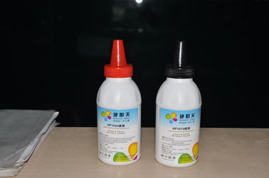 Handan HG Refill Laser Toner Powder usado para HP LaserJet 2612A 85A 05A 80A