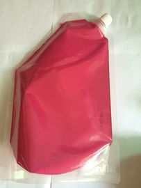 H P CP1215 / 2025 Toner em pó para impressora a laser a cores para CB540 / 541 / 542 / 543A