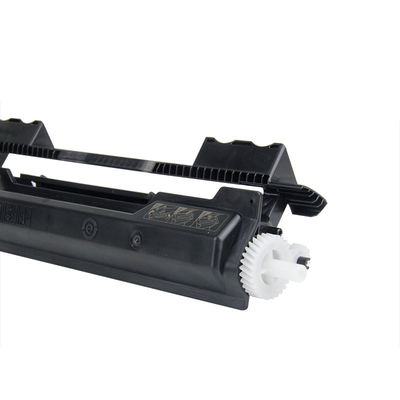 CF233A 33A H P Cartucho de Toner para Impressora Para H P LaserJet Ultra M106w M134a M134f