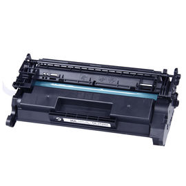 Cartucho de toner do preto de CF226A 26A  para  LaserJet M402DW 402D M426 M426DW