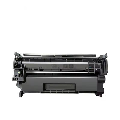 Com Cartucho de Toner Chip 148A W1480A Usado Para H P LaserJet Pro 4001 4101fdn