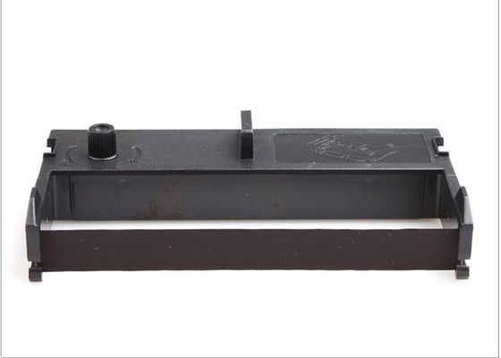 Fita de impressora matricial projetada para Epson ERC39 com 12,7 mm de largura e 5 m de comprimento, várias cores disponíveis para impressão