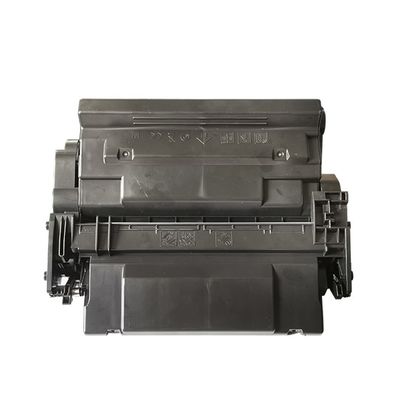 5000 Páginas 89A HP Cartucho de Toner Preto CF289A Para HP LaserJet M507n MFP M528dn