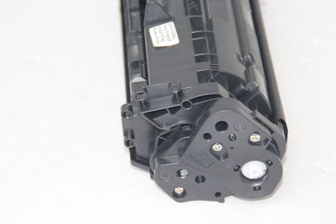 Q2612X HP cartucho de tonificador para impressora LaserJet 1010 1012 1015 1018 1020 1022