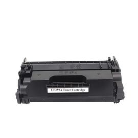 3000 impressora Toner Cartridges For  MFP M428 M304 da página CF259A