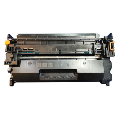 AAA 3000 Page HP Printer Toner Cartridges For HP MFP M428 M304