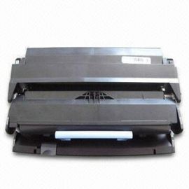 Compatible​ D1700 Dell Toner Cartridge For Dell 1700 / 1700n / 1710