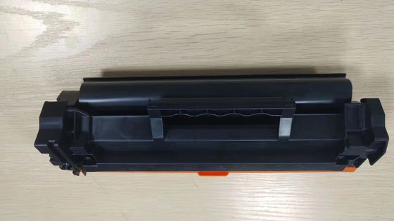 Cartucho de Toner Compatível Hospitalar W1370A para Série Laserjet M208 232 233 com 100% Testado e Capacidade de Recarga de Tinta