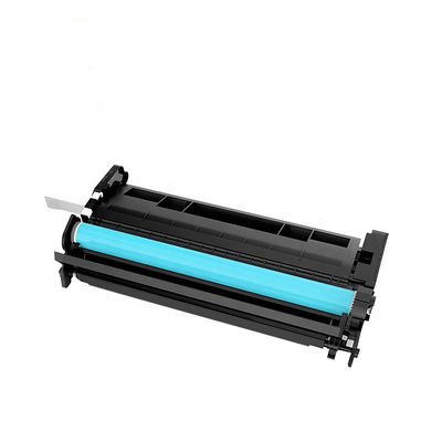 Hospital Cartucho Toner Negro Compatível para LaserJet M402DW 402D M426 M426DW com 3500 páginas de rendimento e certificação CE