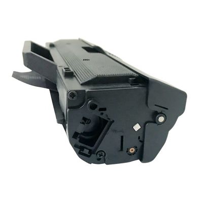 105A 106A 107A Cartucho de tonificador a laser para HP LaserJet 107w MFP 135w 135a 137fnw