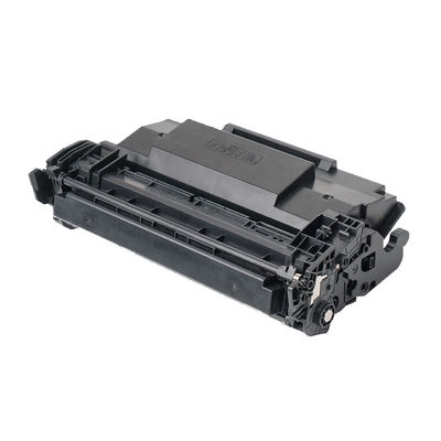 Toner hospitalar 5000 páginas AAA 89A Cartucho de Toner preto CF289A Para LaserJet M507n MFP M528dn
