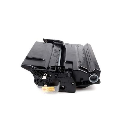 Cartucho de toner SGS CF287A 287A 450 gramas para impressora de hospital LaserJet M506 MFP M527