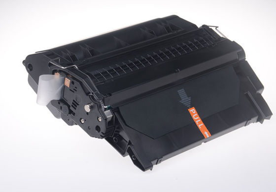 Cartucho de toner laser compatível 42A 5942A Usado para H P LaserJet 4240 4250 4350