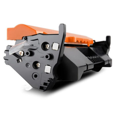 Cartucho de Toner Laser CF218A H P Pó AAA Para LaserJet M104a M132a