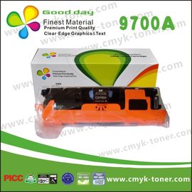 C9700A Cartucho de tonificador a laser a jato de cor Compativel com HP 1500 2500 2820