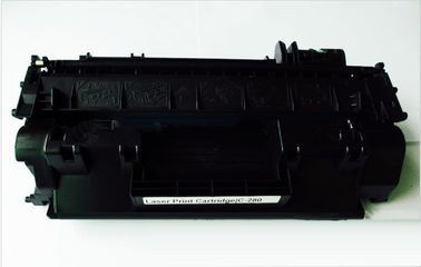80A para o cartucho de toner CF280A do laser de  usado para  LaserJet 400 M401dn