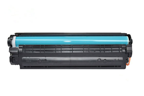 Cartucho Toner Preto HP CE285A Compativel com HP LaserJet P1102