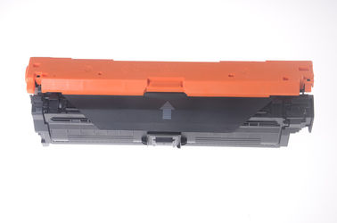 CE740A 741A 742A 743A para a impressora de cor Toner Cartridge Used de  para  CP5220 5225