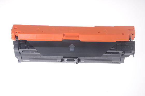 CE740A 741A 742A 743A Para Cartucho de Toner de Impressora Colorida H P Usado Para H P CP5220 5225