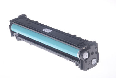 cartuchos de toner CB540A da cor 125A usados para  CP1215 1518 1515 1210 1510 CM1312
