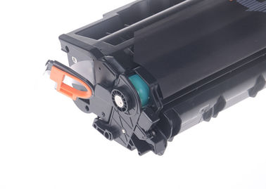 53A Cartuchos de tonificador de impressora HP compatíveis Q7553A utilizados para LaserJet P2014 P2015 M2727