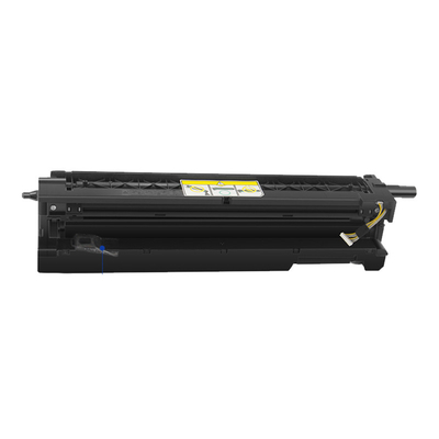 Cartucho de toner de  57A da cor de MSDS BK para LaserJet MFT436n 436nda