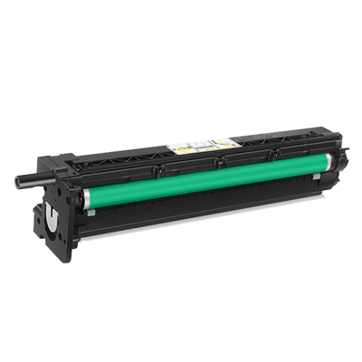 Cartucho de toner de  57A da cor de MSDS BK para LaserJet MFT436n 436nda