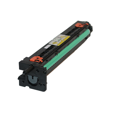 Cartucho de toner de  57A da cor de MSDS BK para LaserJet MFT436n 436nda
