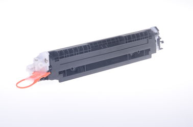 Cartuchos de toner 126A CE310A 311A 312A 313A Cor usada para HP CP1025 LaserJet
