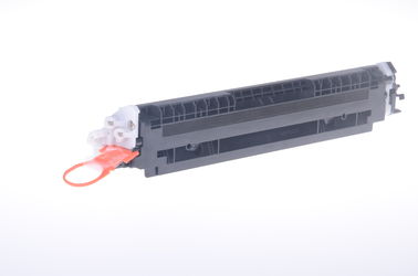 130A para os cartuchos de toner CF350A compatível 351A 352A 353A da cor de