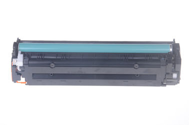 125A Cartuchos de tônico CB540A 541A 542A 543A Usados para HP Color LaserJet 1215