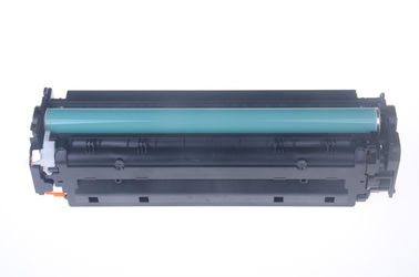 305A Para cartuchos de toner de cor HP CE410A 411A 412A 413A Para impressora M375 M451