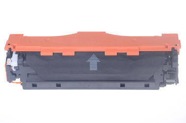 Garantia de 18 meses Cartucho de tonificador de cores compatível 304A para HP CP2020 CP2025