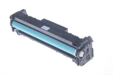 Garantia de 18 meses Cartucho de tonificador de cores compatível 304A para HP CP2020 CP2025