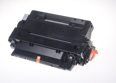 55A Cartucho de tônico CE225A Usado para HP LaserJet P3015 P3017 Cor preta