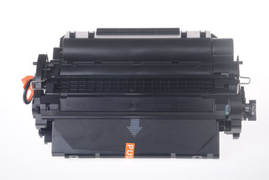 cartucho de toner de 55X CE255 usado para a cor do preto de  P3015 P3015DN P3015X LaserJet