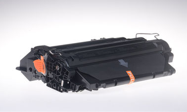 cartucho de toner de 55X CE255 usado para a cor do preto de  P3015 P3015DN P3015X LaserJet