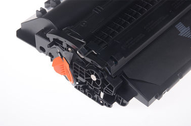 cartucho de toner de 55X CE255X compatível para o preto da impressora P3015D P3015DN P3015X de