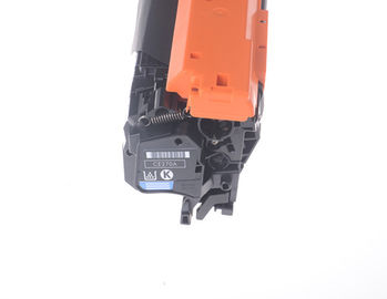 cartuchos de toner da cor de 270A 271A 272A 273A usados para  LaserJet 5525