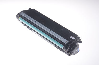 650A cartuchos de toner CE270A usados para a cor LaserJet 5525 de  com o cilindro novo do OPC